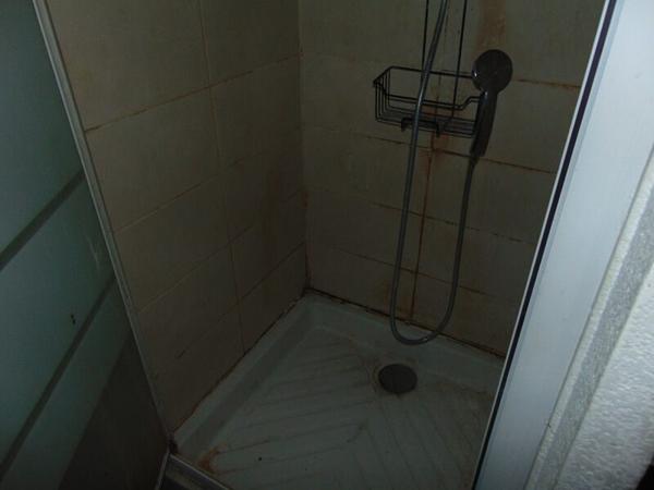 Appartement Montpellier 1 pièce 37 m2