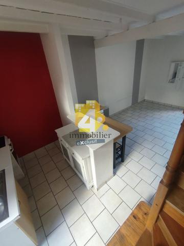 Maison Pontchateau