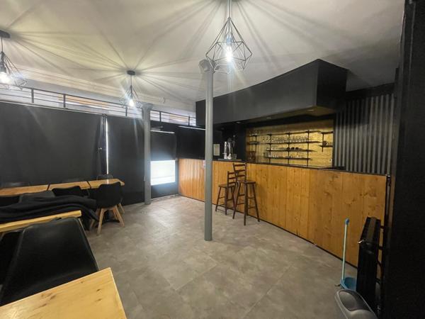 Usage mixte, Idéal professions libérales, Investisseurs