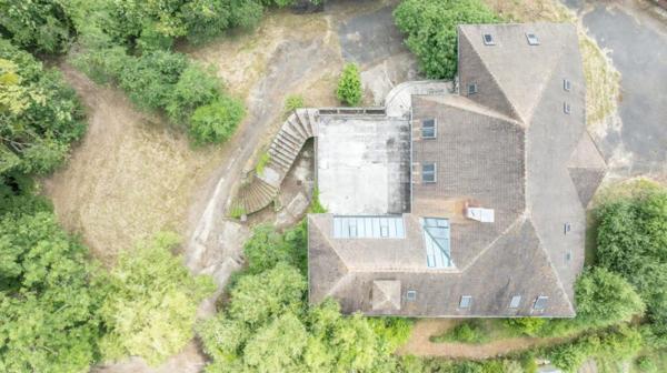 Vente / Immeuble à Nemours (77140)