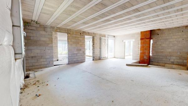 Vente / Immeuble à Nemours (77140)