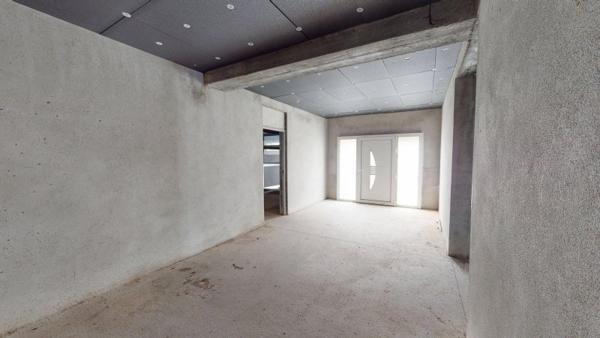 Vente / Immeuble à Nemours (77140)