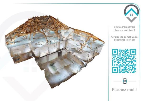 Vente / Immeuble à Nemours (77140)