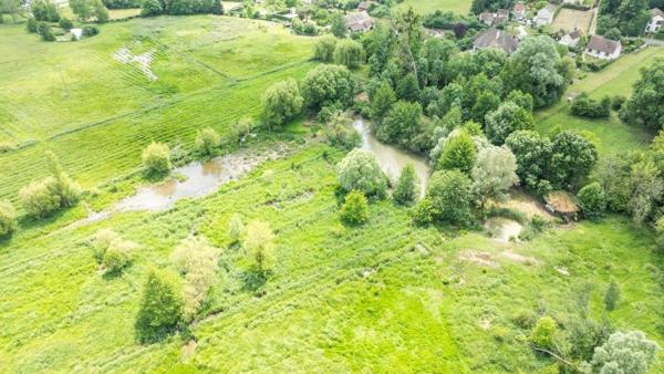 Vente / Immeuble à Nemours (77140)