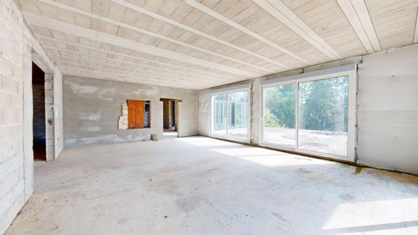 Vente / Immeuble à Nemours (77140)