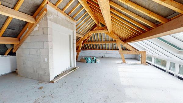 Vente / Immeuble à Nemours (77140)