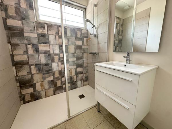 Maison 3 pièces 66 m²
