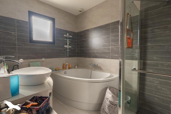 Maison 504 400 € Parempuyre 7 p 147 m² DPE A