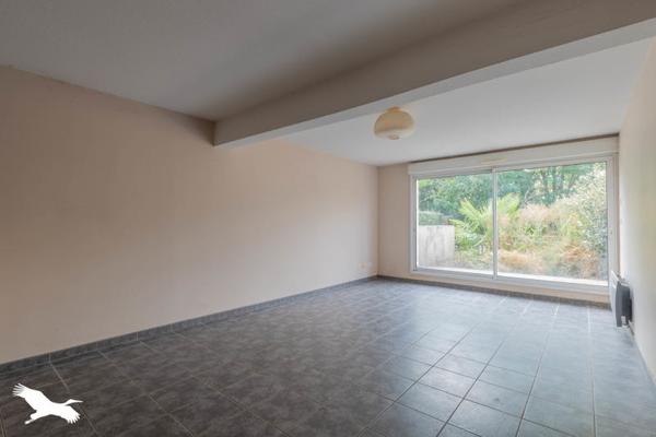 Appartement 250 000 € Mérignac 3 p 74 m² DPE C