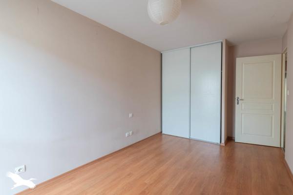 Appartement 250 000 € Mérignac 3 p 74 m² DPE C