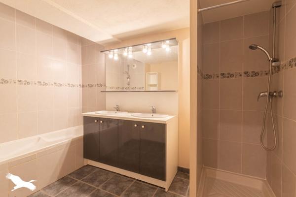 Appartement 250 000 € Mérignac 3 p 74 m² DPE C