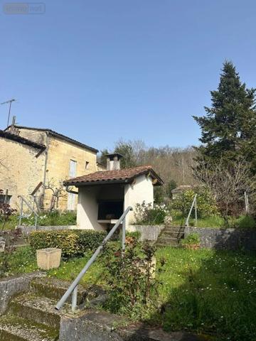Achat - Maison | Maison Lestiac-sur-Garonne 33550 8 pièces 200 m 2 808 m 2