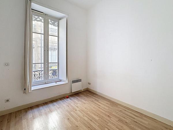 Appartement Marseille 2 pièce(s) 51 m2
