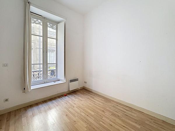 Appartement Marseille 2 pièce(s) 51 m2