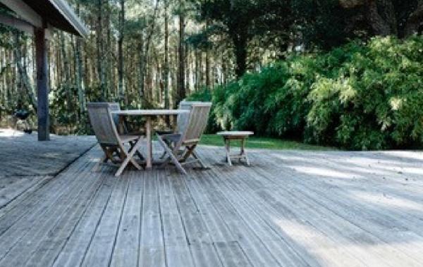 Vente Maison Architecte Messanges   