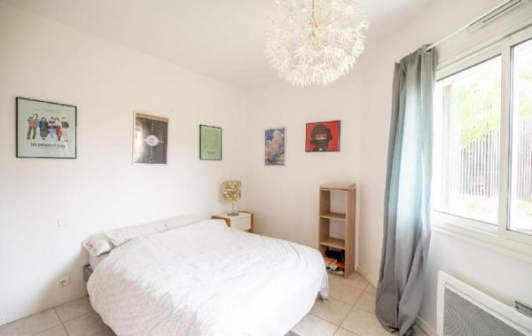 Vente Maison Architecte Messanges   