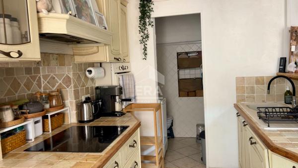 Maison Les Arcs 3 pièce(s) 95 m2 + studio