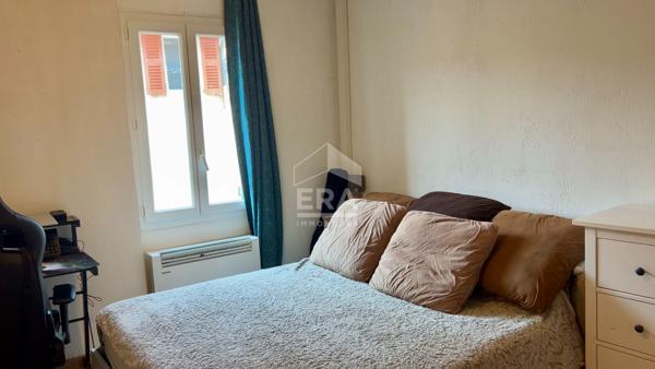 Maison Les Arcs 3 pièce(s) 95 m2 + studio