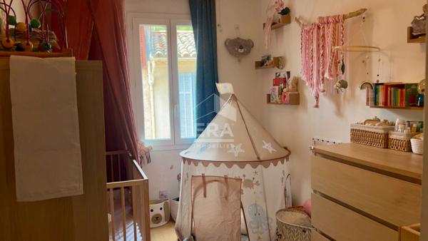 Maison Les Arcs 3 pièce(s) 95 m2 + studio