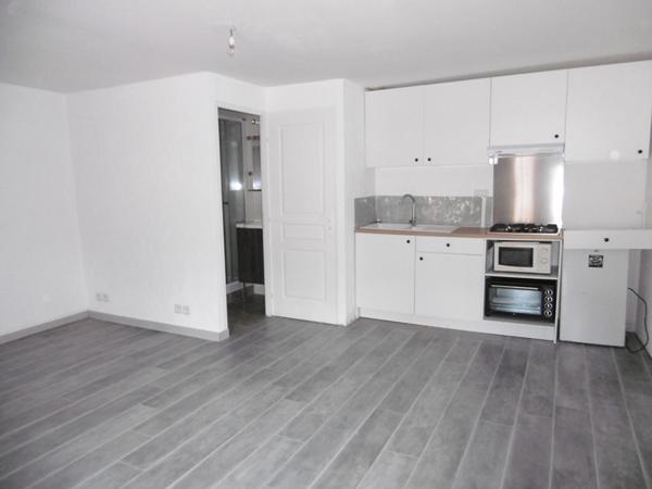 Maison Les Arcs 3 pièce(s) 95 m2 + studio