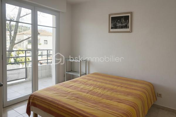 Appartement de 88,20 m²
