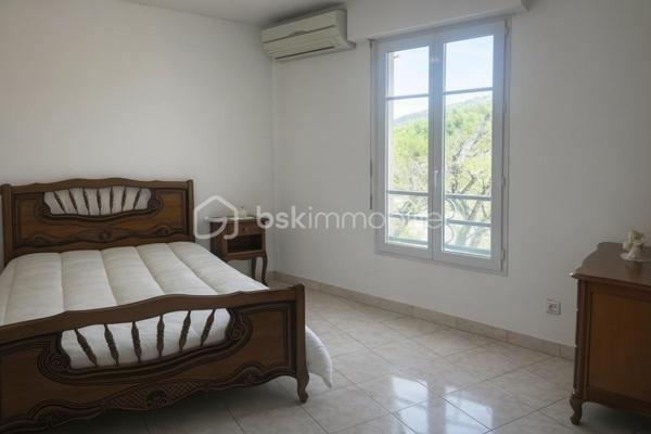 Appartement de 88,20 m²