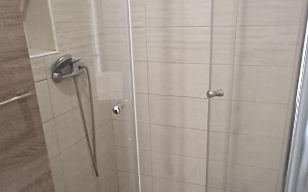 Appartement à vendre    2 pièces • 36 m2 Rives