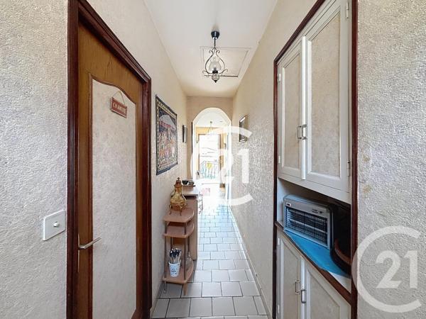 Maison à vendre  3 pièces - 125 m2 COGNAC - 16