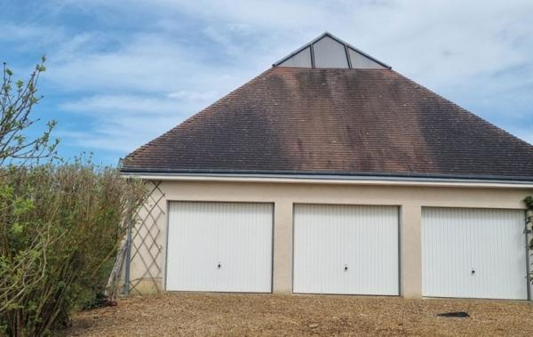 Vente Maison Vendome   