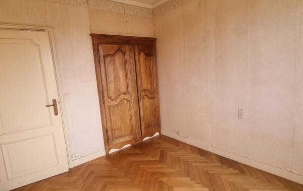 Vente Maison Vendome   