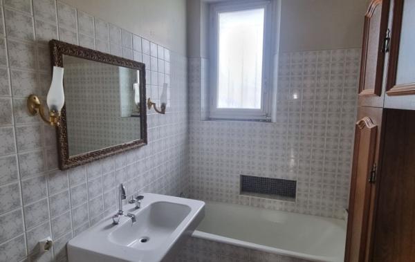 Vente Maison Vendome   