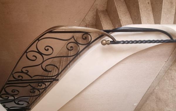 Vente Maison Vendome   