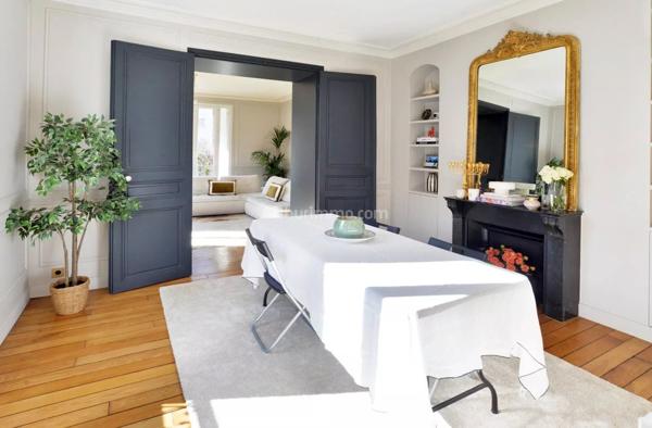 Vente Maison 8 pièces 179 m2 à Le Perreux-sur-Marne