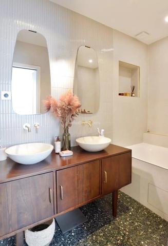 Vente Maison 8 pièces 179 m2 à Le Perreux-sur-Marne