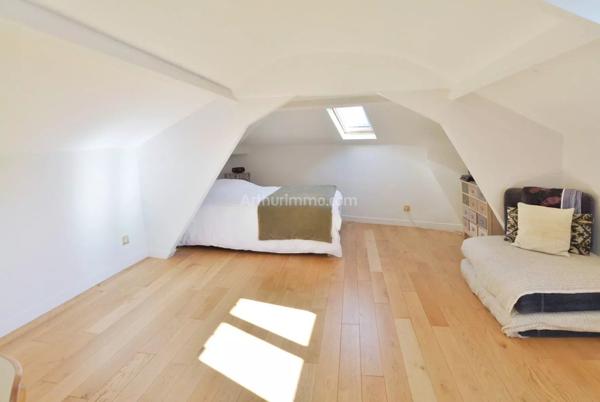 Vente Maison 8 pièces 179 m2 à Le Perreux-sur-Marne