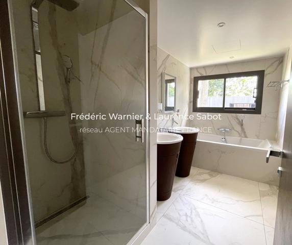 Immobilier Vaucresson (92420) – Maison 202.51m2 – 1 830 000 €