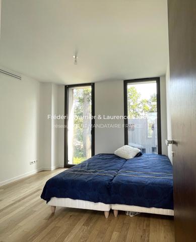 Immobilier Vaucresson (92420) – Maison 202.51m2 – 1 830 000 €
