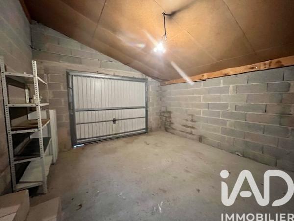 Maison à vendre 4 pièces 88 m² Orange
