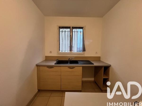 Maison à vendre 4 pièces 88 m² Orange