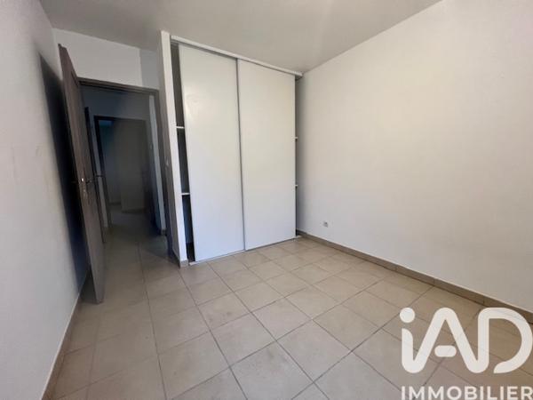 Maison à vendre 4 pièces 88 m² Orange