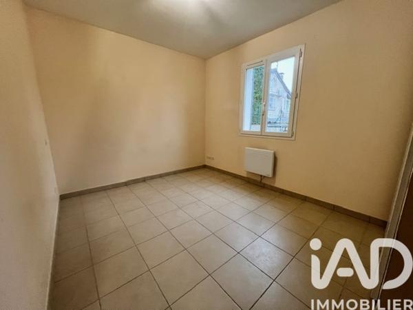Maison à vendre 4 pièces 88 m² Orange