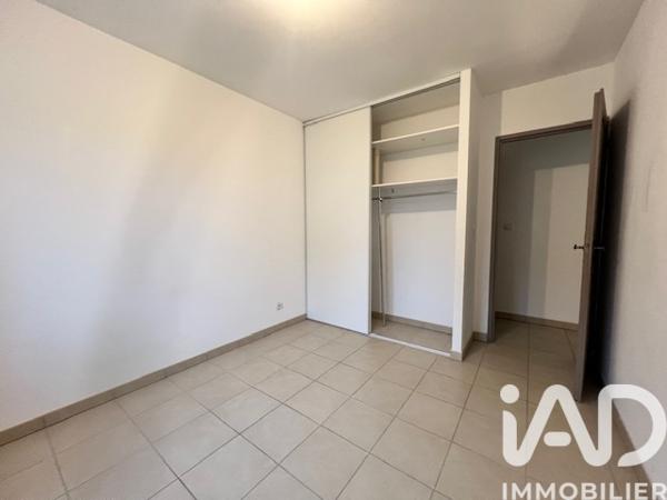 Maison à vendre 4 pièces 88 m² Orange