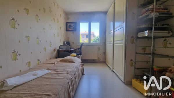 Maison à vendre 4 pièces 104 m² Blanquefort
