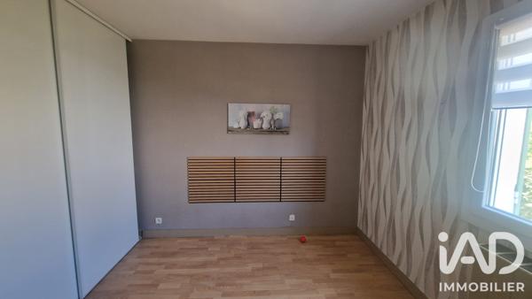 Maison à vendre 4 pièces 104 m² Blanquefort