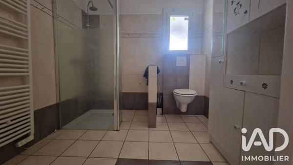 Maison à vendre 4 pièces 104 m² Blanquefort