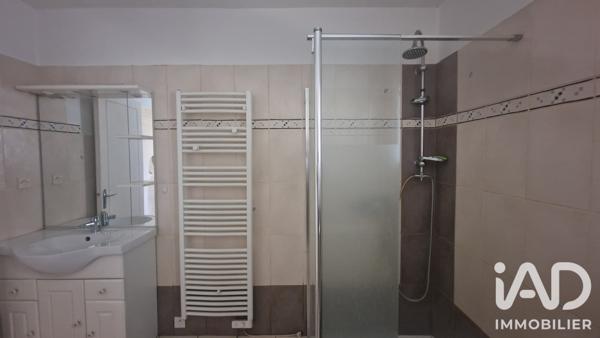 Maison à vendre 4 pièces 104 m² Blanquefort