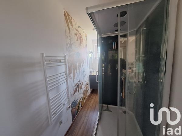 Maison à vendre 5 pièces 100 m² Plédéliac