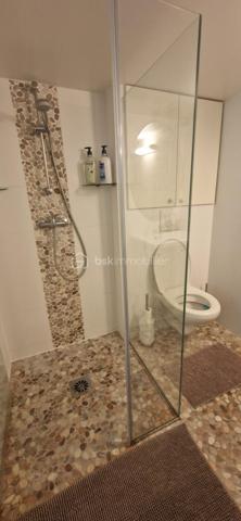 Propriete de 142 m²