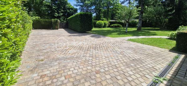 Propriete de 142 m²