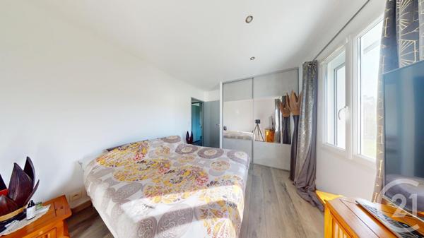 Maison à vendre  4 pièces - 120,25 m2 MOUGUERRE - 64